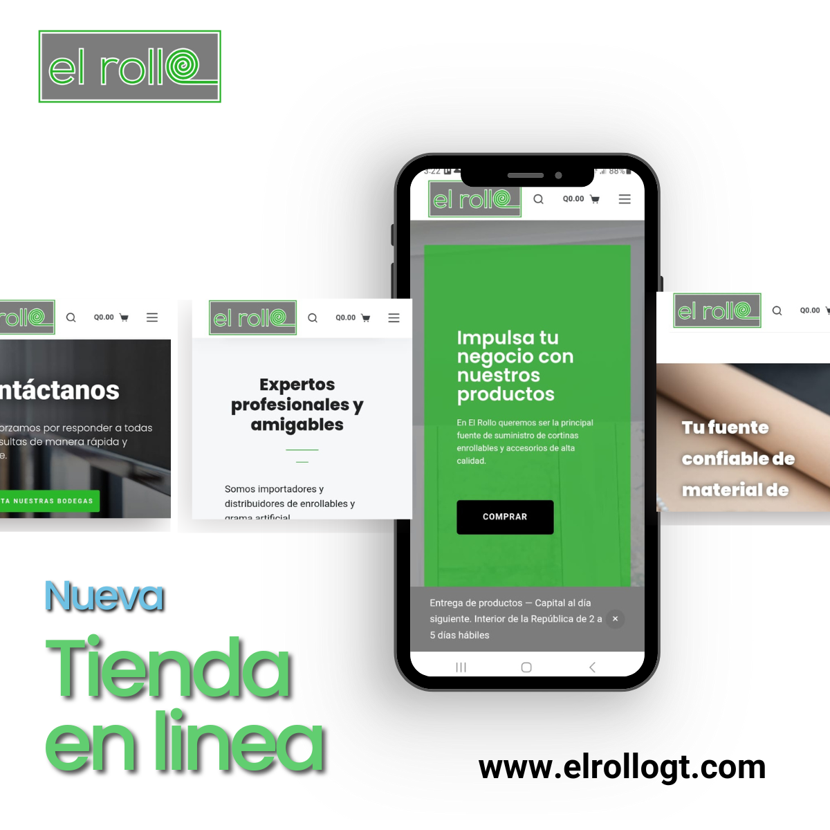 Tienda-en-linea-elrollo