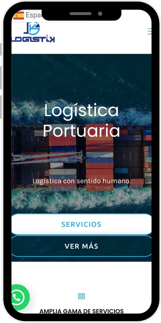 vertical_logistck