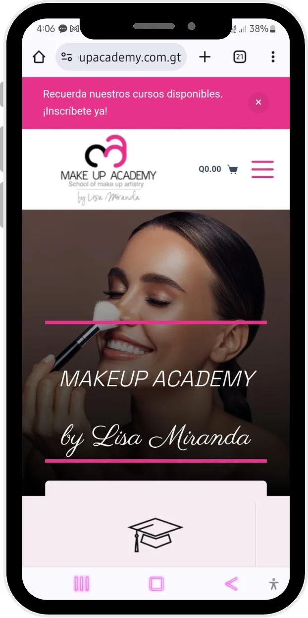 vertical_makeupacademi