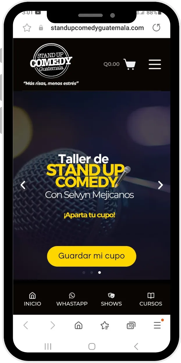 vertical_standupcomedi