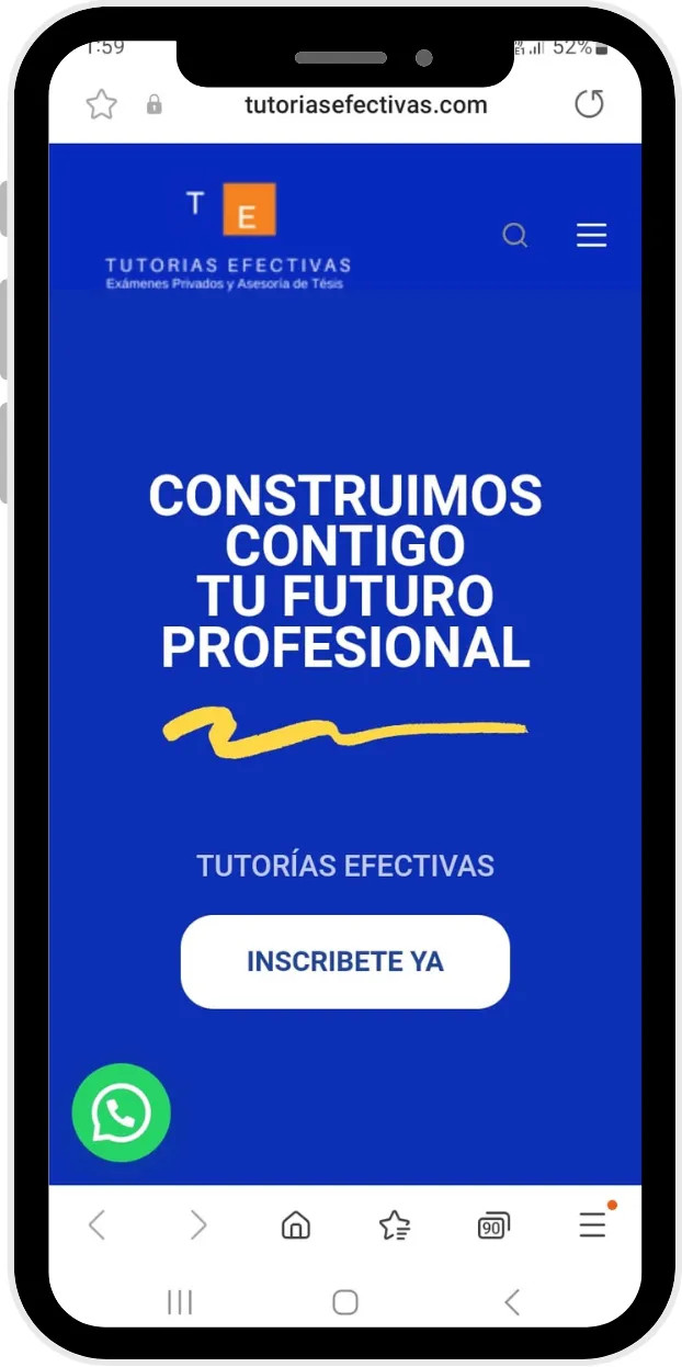 vertical_tutorialesefectivas