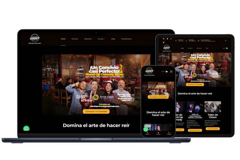 Diseño sin título (21)