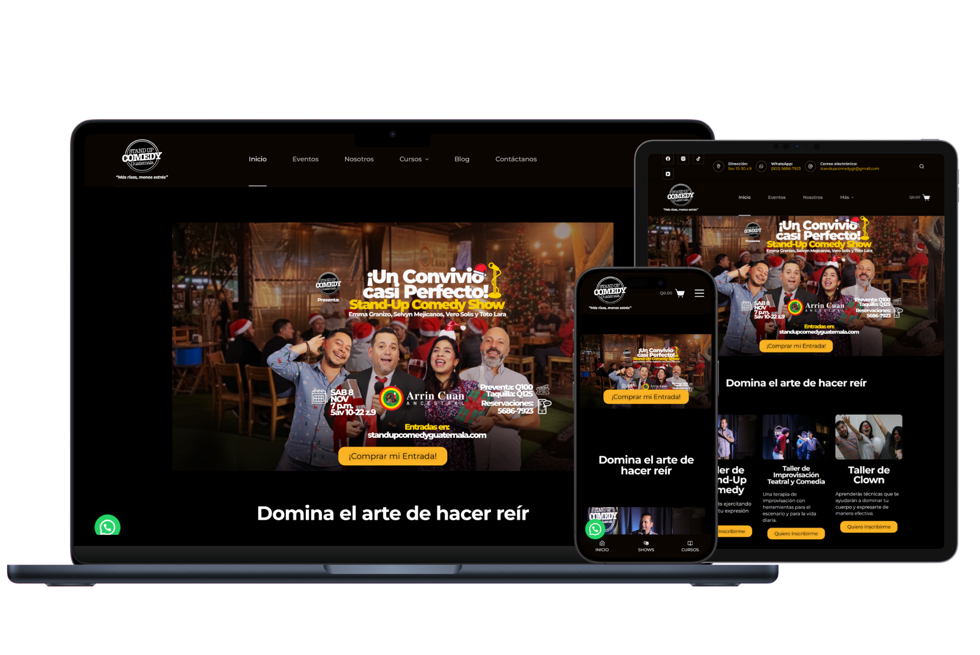 Diseño sin título (21)