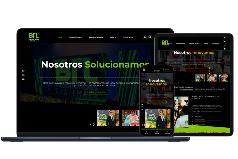 Diseño sin título (23)