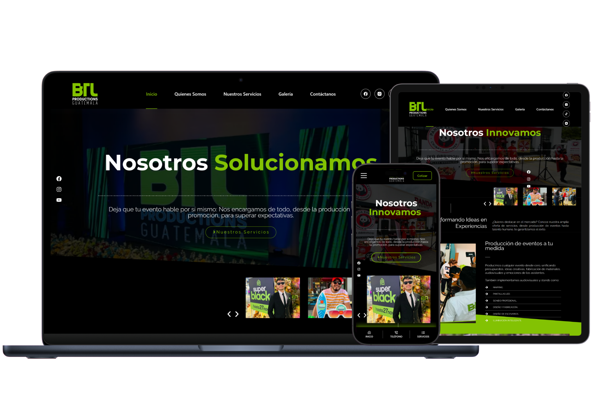 Diseño sin título (23)