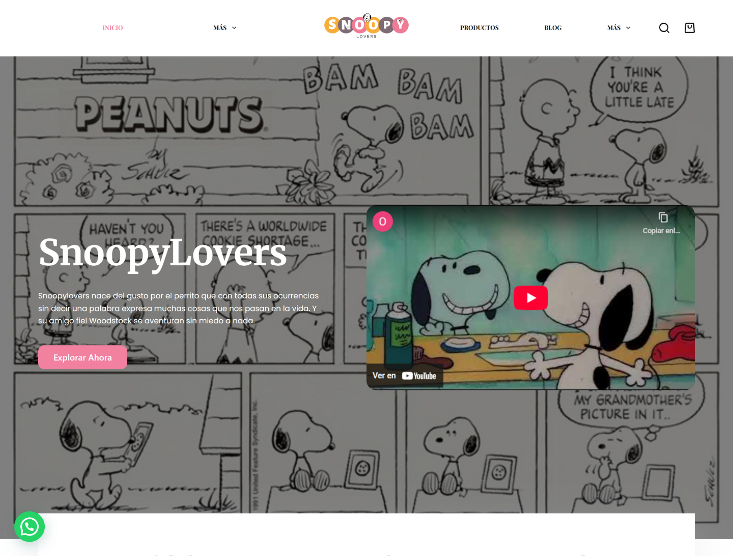 Diseño sin título (24)