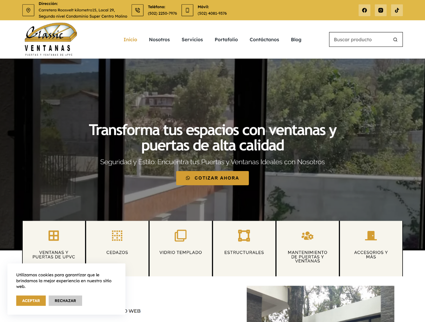 Diseño sin título (25)