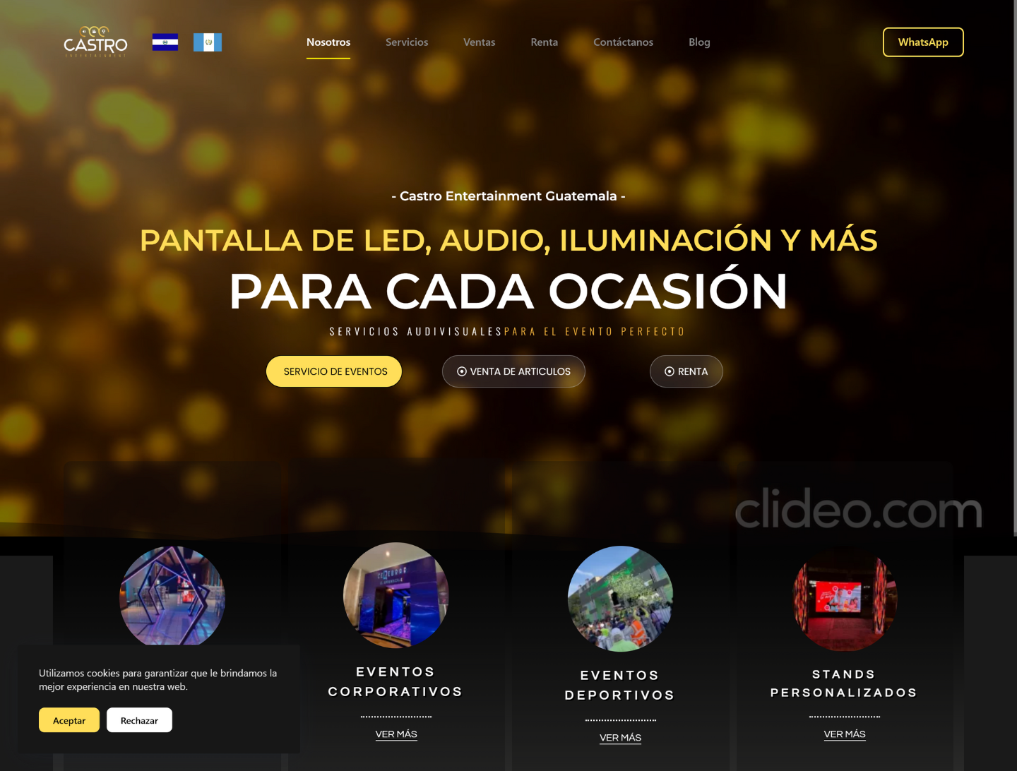 Diseño sin título (26)