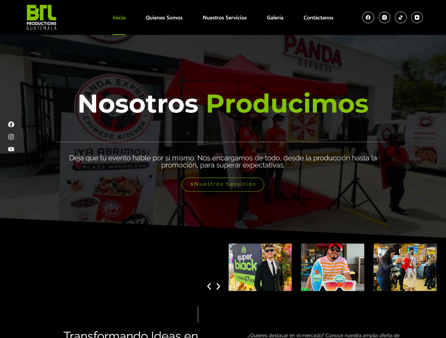 Diseño sin título (27)