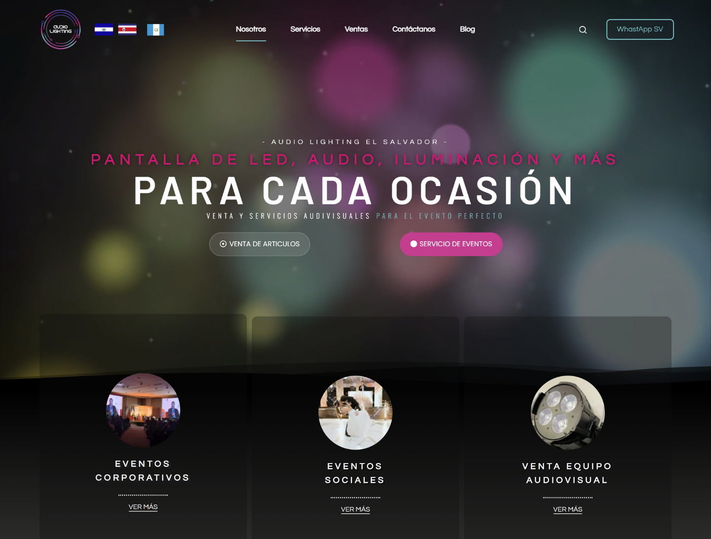 Diseño sin título (28)