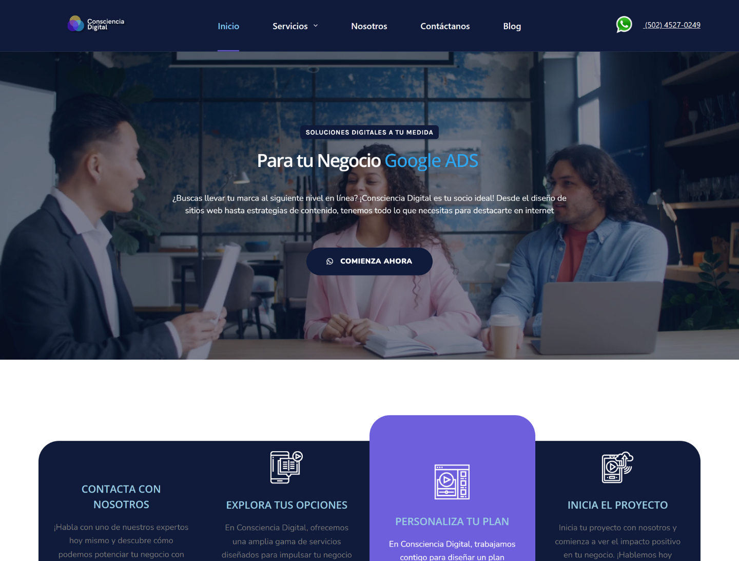 Diseño sin título (29)