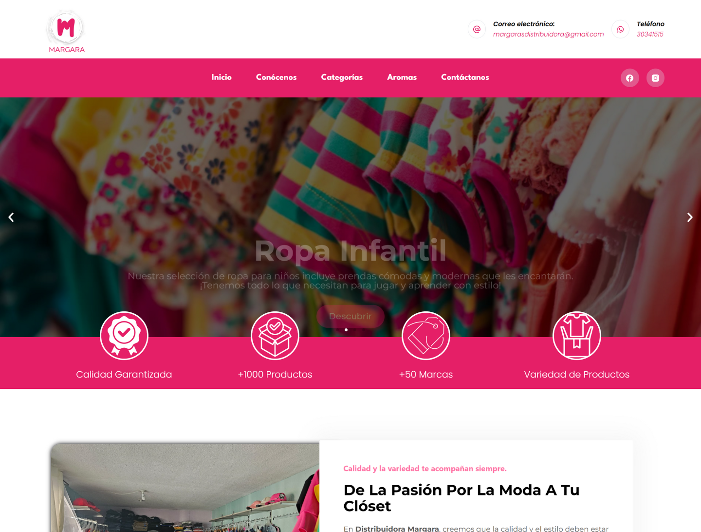 Diseño sin título (30)