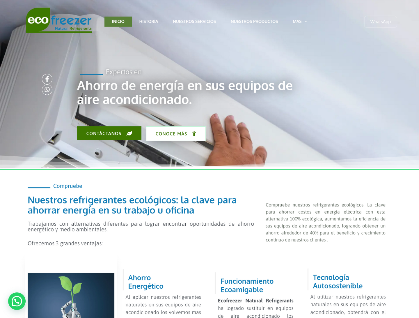 Diseño sin título (31)