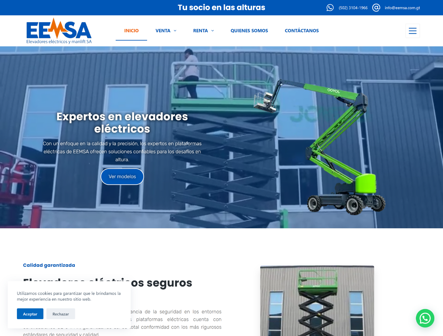 Diseño sin título (32)