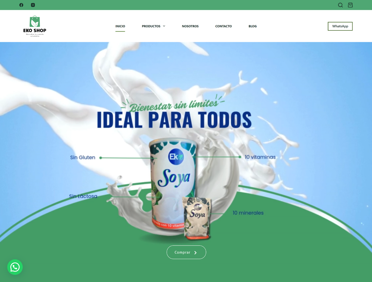 Diseño sin título (33)